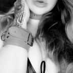 candymmissp (Miss P) free OnlyFans content 

 profile picture
