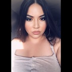 Onlyfans leaked candynatt 

 profile picture