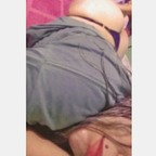 Mery (candypeach22) Leaked OnlyFans 

 profile picture