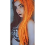 candyqueen97 (Megan Marie) free OnlyFans Leaks 

 profile picture
