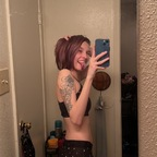 Onlyfans leak candyredbby 

 profile picture
