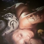 candyreighn OnlyFans Leaks 

 profile picture