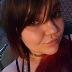 candyryder (Candy Ryder) OnlyFans Leaked Videos and Pictures [UPDATED] profile picture