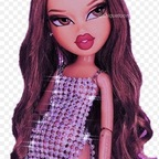 Candy’s (candys044) Leak OnlyFans 

 profile picture