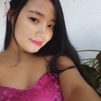 Onlyfans leak candyshiela 

 profile picture