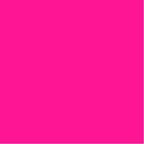 Onlyfans leaks candyshop0010 

 profile picture
