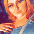 Onlyfans leaked candyshop420x 

 profile picture