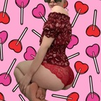 Onlyfans leaks candyshoppromo 

 profile picture