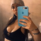 Onlyfans leaks candysofix 

 profile picture