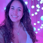 candyswag (Jen) free OnlyFans Leaked Pictures & Videos 

 profile picture