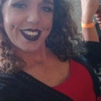 Download candysweet30 OnlyFans videos and photos for free 

 profile picture