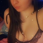 candysweet308 OnlyFans Leaked 

 profile picture