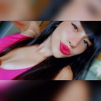 candysweet_free1 (🦋🌺 CHELSEA SWEET 🌺🦋) OF Leaked Videos and Pictures [UPDATED] profile picture