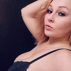 Download candysweetz26 OnlyFans videos and photos for free 

 profile picture