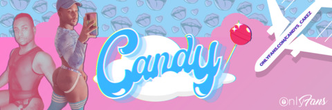 Header of candytheebaddie