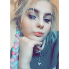 Download candyworldxx OnlyFans content for free 

 profile picture