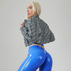 Download candyxsfree OnlyFans content for free 

 profile picture