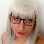 candyxxsmith (Candy) OnlyFans content 

 profile picture