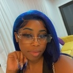 Download candyy_feen OnlyFans videos and photos for free 

 profile picture