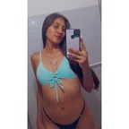 milii (@candyy_ok) Leaked OnlyFans 

 profile picture