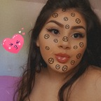 Free access to candyyluvvs Leaked OnlyFans 

 profile picture
