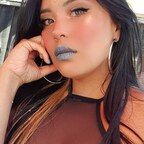 CamiHotWife (@candyymayhem) Leaks OnlyFans 

 profile picture