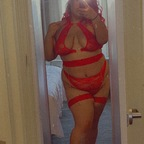 candyyredd21 (Candyy Redd 🍒) free OnlyFans Leaked Videos and Pictures 

 profile picture