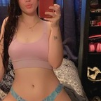 candace knowles candyyy22 Leaked OnlyFans 

 profile picture