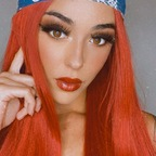 candyyysx_ (🍭 𝓝𝓪𝓾𝓰𝓱𝓽𝔂 𝓣𝓮𝓮𝓷 🍭 𝓐𝓭𝓸𝓵𝓮𝓼𝓬𝓮𝓷𝓽𝓮 𝓣𝓻𝓪𝓿𝓲𝓮𝓼𝓪) free Only Fans Leaked Videos and Pictures [UPDATED] profile picture