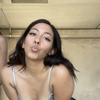 Free access to (canela1697) Leaks OnlyFans 

 profile picture