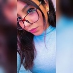 Onlyfans leaked canelaroja 

 profile picture