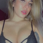 Onlyfans leaks canelita175 

 profile picture