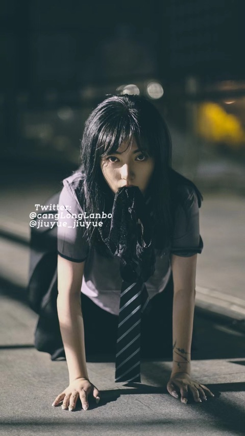 Header of canglonglanbo