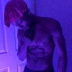canihither (CaniHitHer 😈🔞💦) OnlyFans Leaked Pictures and Videos 

 profile picture