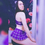 Download canna-bliss OnlyFans content for free 

 profile picture