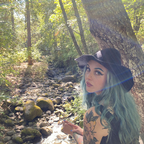 Download canna.bby OnlyFans videos and photos for free 

 profile picture