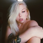 canna_bis_queen (✨Canna✨) OnlyFans Leaked Videos and Pictures 

 profile picture