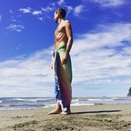canna_god (Canna God) OnlyFans Leaks 

 profile picture