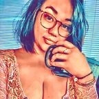 Free access to (@cannab00) Leaks OnlyFans 

 profile picture