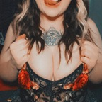 Onlyfans leak cannababecara 

 profile picture