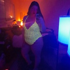 CannaBae (cannabae) Leaked OnlyFans 

 profile picture