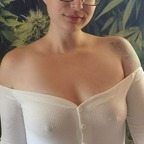 cannabisbeauty (🌸Mystic Archetype🌸) free OnlyFans Leaked Content 

 profile picture
