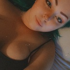 cannabisbunni OnlyFans Leak 

 profile picture