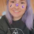 Onlyfans leaks cannabiswitch 

 profile picture