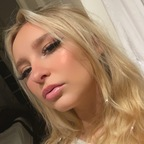 cannablisshawty (babyc) OnlyFans Leaked Videos and Pictures 

 profile picture