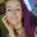 cannabritty (CannaBritty) free OnlyFans Leaked Videos and Pictures 

 profile picture