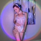 Download cannacabaret OnlyFans videos and photos for free 

 profile picture