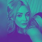 cannamone (Canna Love) OnlyFans Leaked Pictures & Videos 

 profile picture