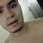 Onlyfans leaks cannelloni 

 profile picture