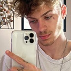 Download cannonbuch OnlyFans videos and photos for free 

 profile picture